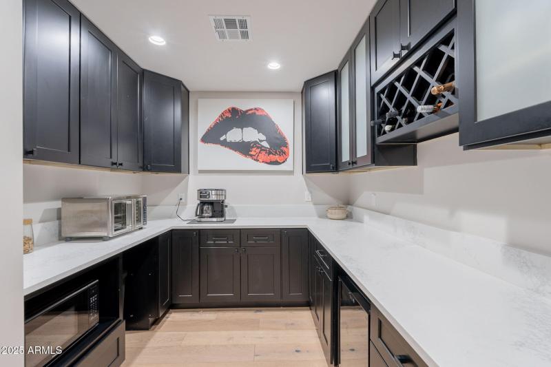 24-web-or-mls-Weldon-24