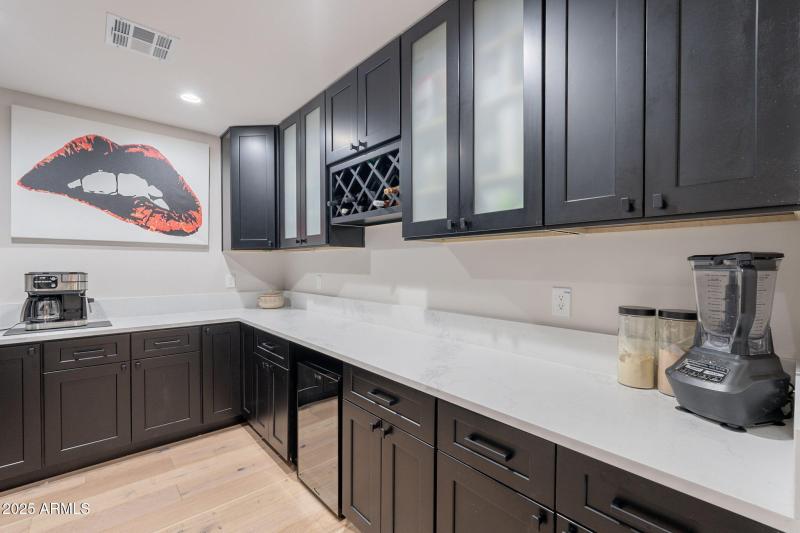 25-web-or-mls-Weldon-25