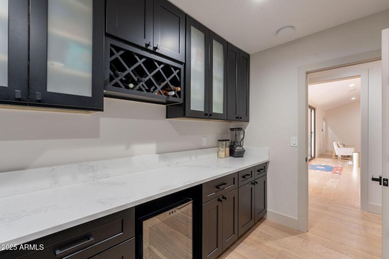 27-web-or-mls-Weldon-27