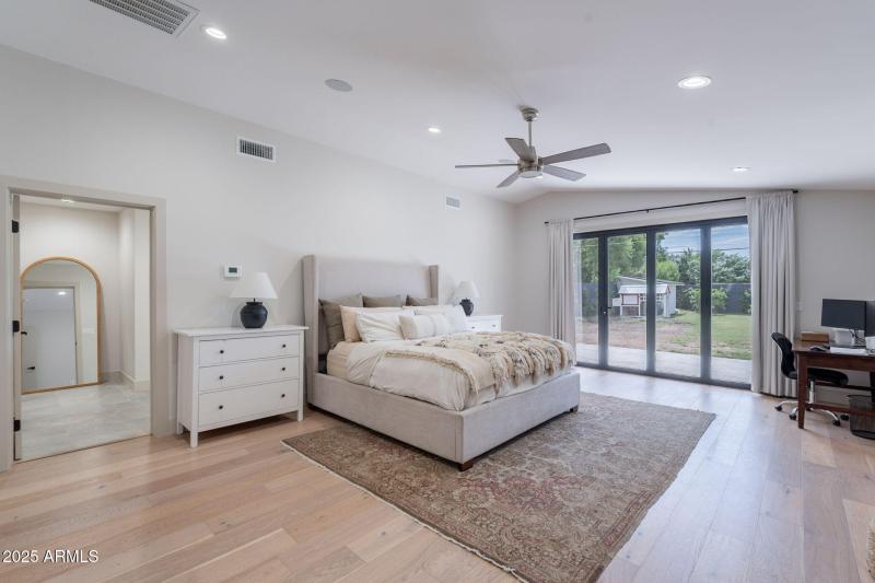 28-web-or-mls-Weldon-28