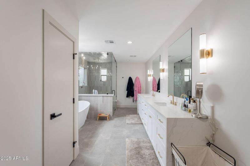 35-web-or-mls-Weldon-35