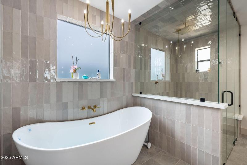 37-web-or-mls-Weldon-37