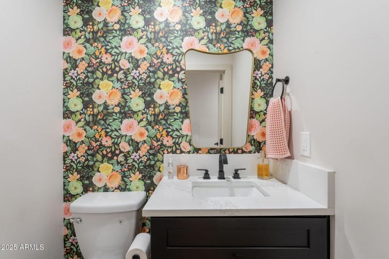 41-web-or-mls-Weldon-41