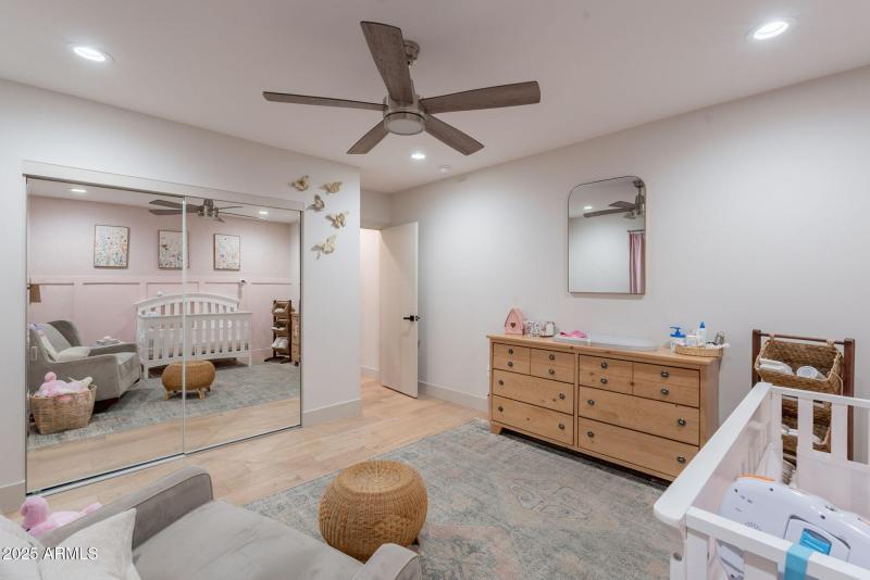 51-web-or-mls-Weldon-51