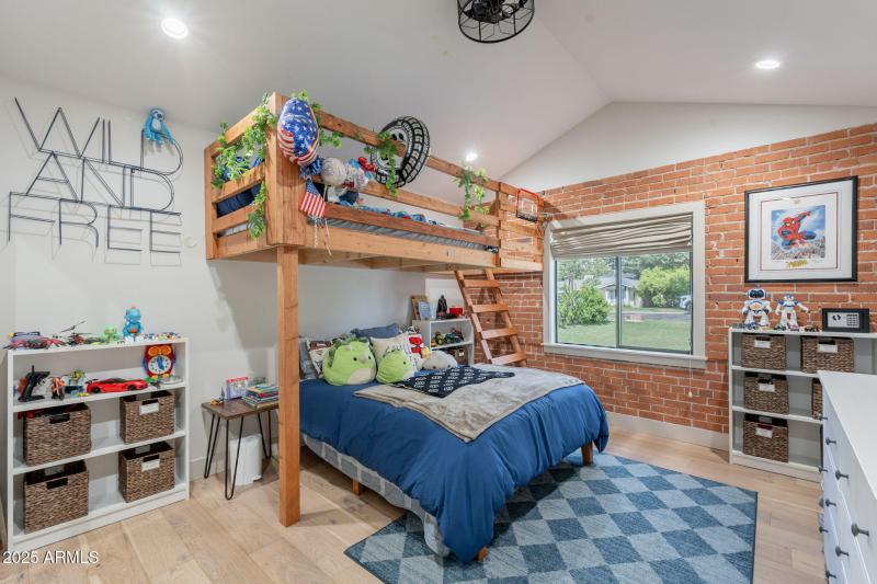 52-web-or-mls-Weldon-52