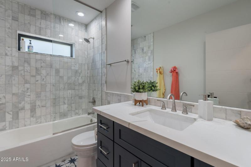 54-web-or-mls-Weldon-54