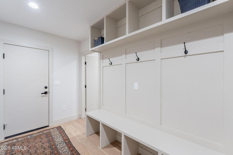 55-web-or-mls-Weldon-55