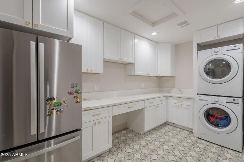 58-web-or-mls-Weldon-58