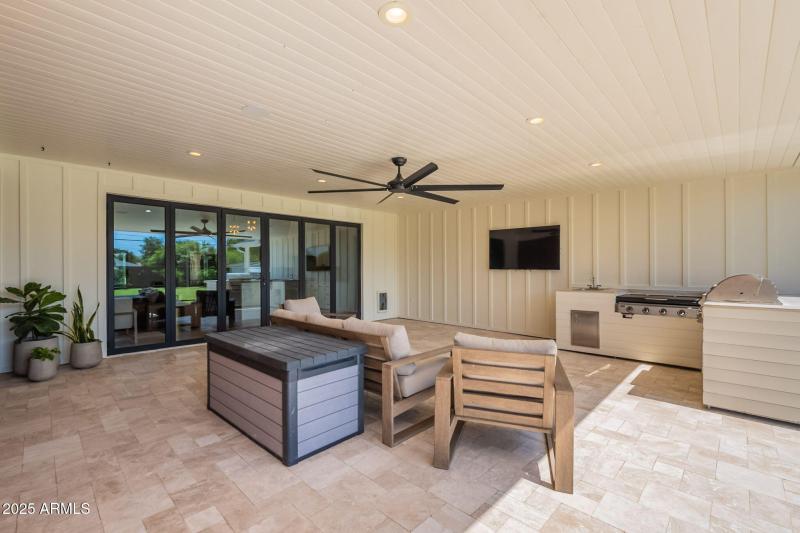 60-web-or-mls-Weldon-60