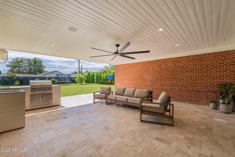 61-web-or-mls-Weldon-61