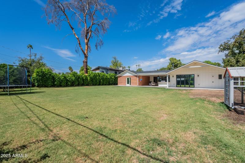 66-web-or-mls-Weldon-66