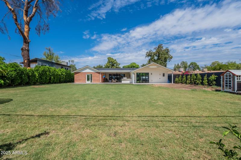 68-web-or-mls-Weldon-68