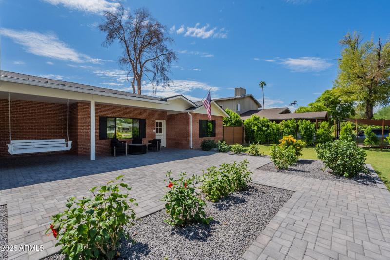 5-web-or-mls-Weldon-5