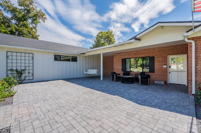 6-web-or-mls-Weldon-6