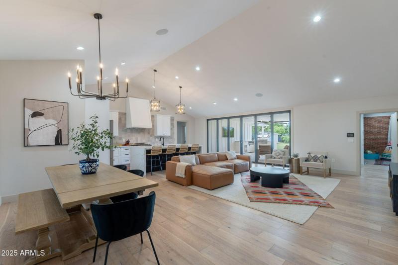 8-web-or-mls-Weldon-8