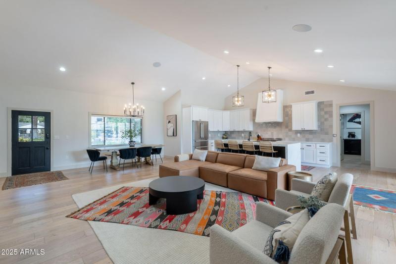 9-web-or-mls-Weldon-9