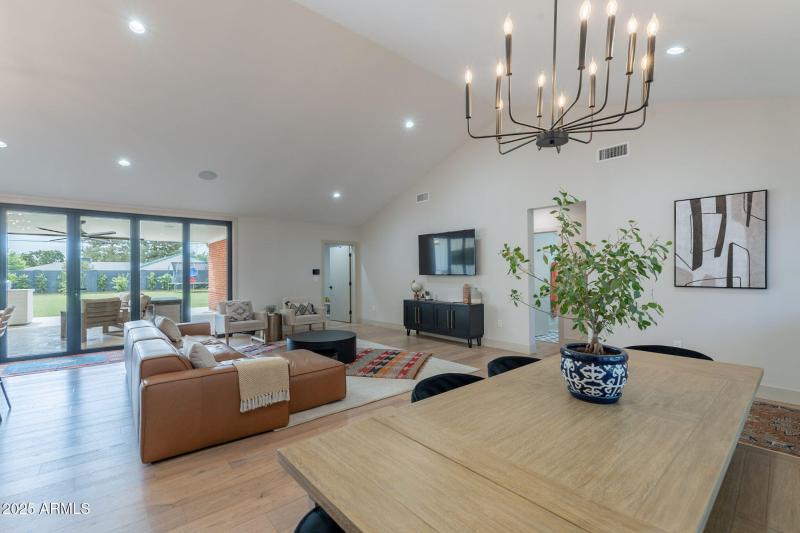 13-web-or-mls-Weldon-13