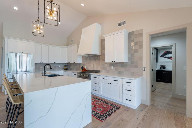 15-web-or-mls-Weldon-15