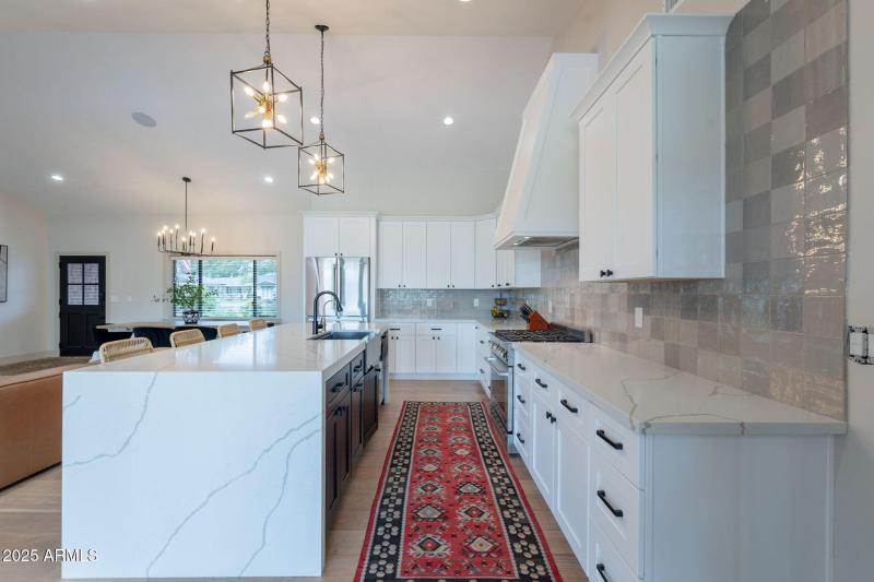 16-web-or-mls-Weldon-16