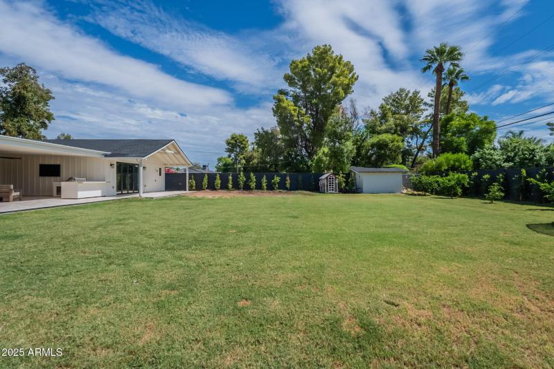 70-web-or-mls-Weldon-70