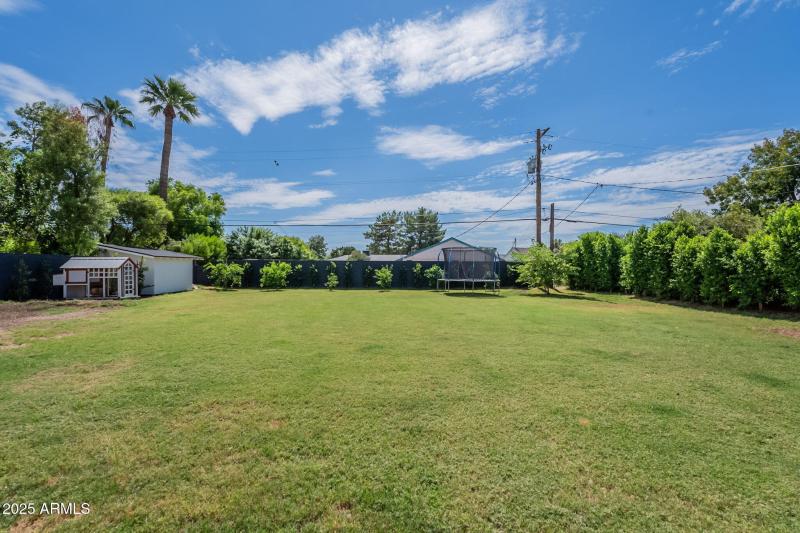 72-web-or-mls-Weldon-72