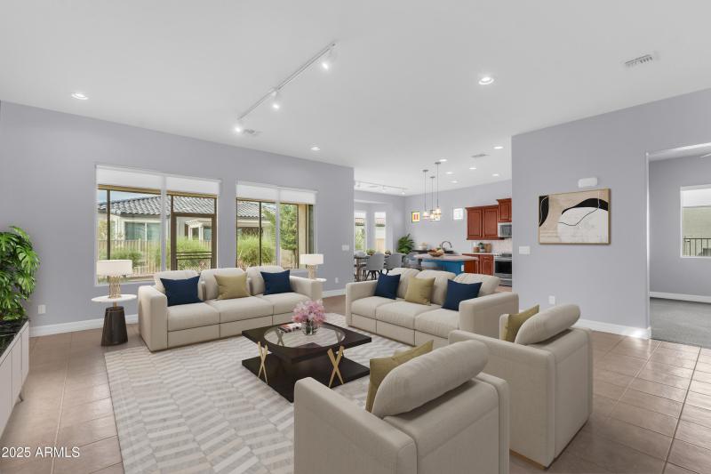 living kitch dining_final