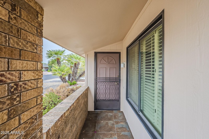 4-web-or-mls-Blue Bonnet-4