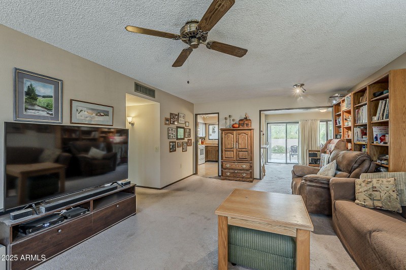 6-web-or-mls-Blue Bonnet-6