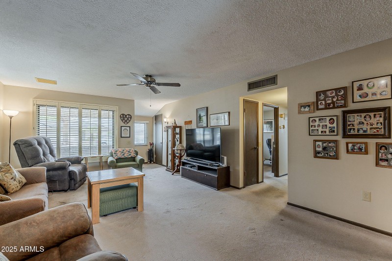 7-web-or-mls-Blue Bonnet-7