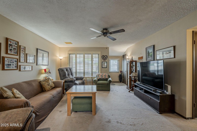 8-web-or-mls-Blue Bonnet-8