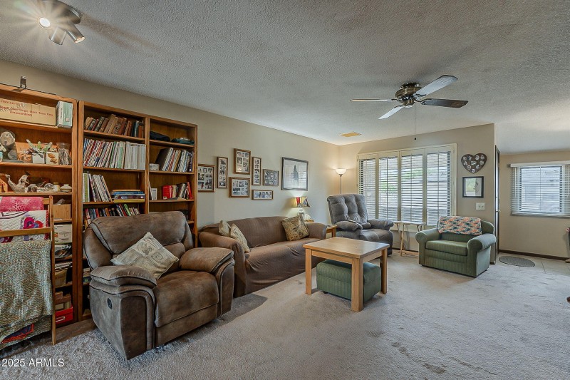 9-web-or-mls-Blue Bonnet-9