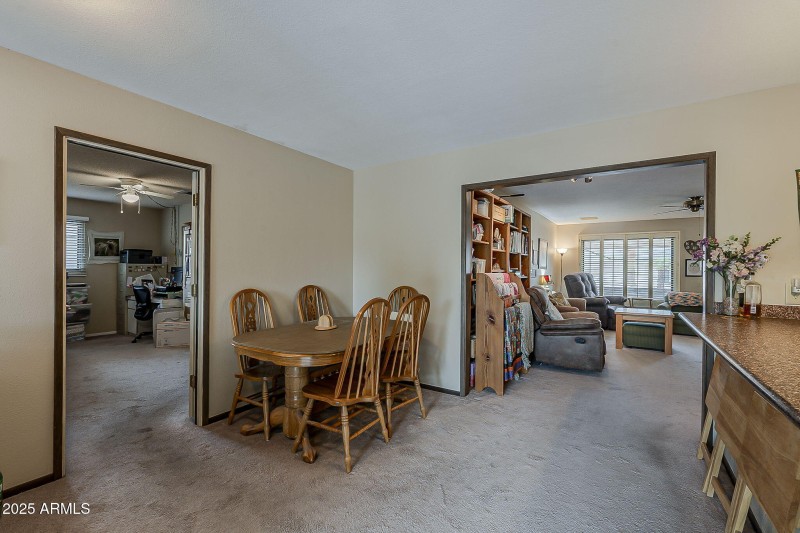 12-web-or-mls-Blue Bonnet-12