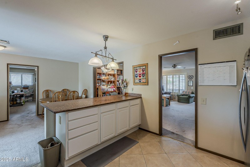 14-web-or-mls-Blue Bonnet-14