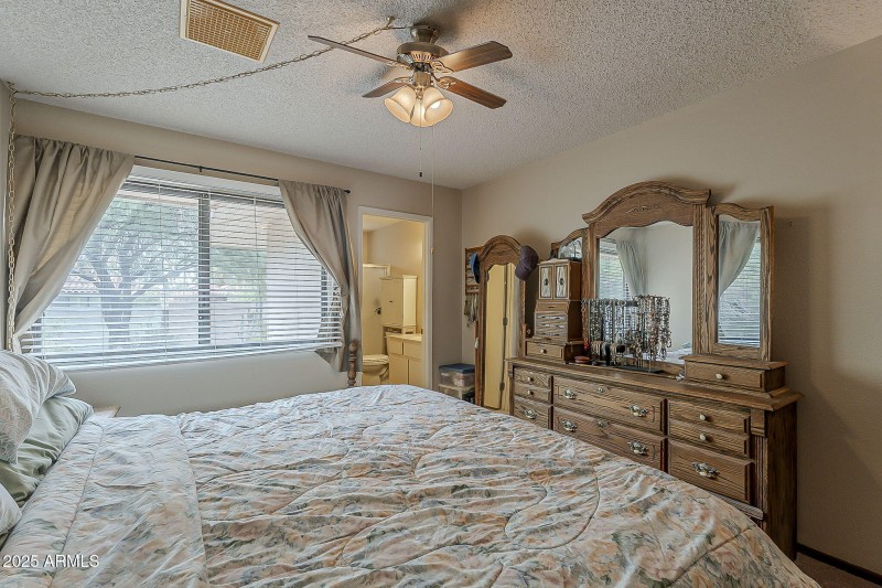 19-web-or-mls-Blue Bonnet-19