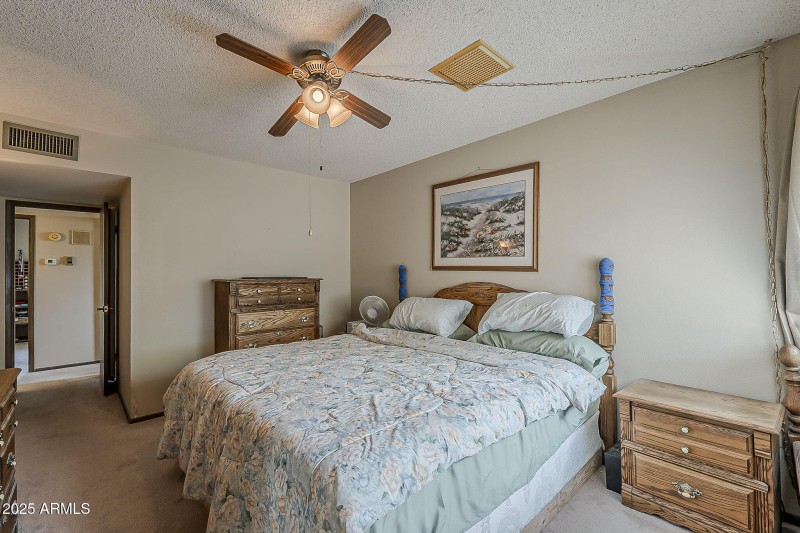 20-web-or-mls-Blue Bonnet-20