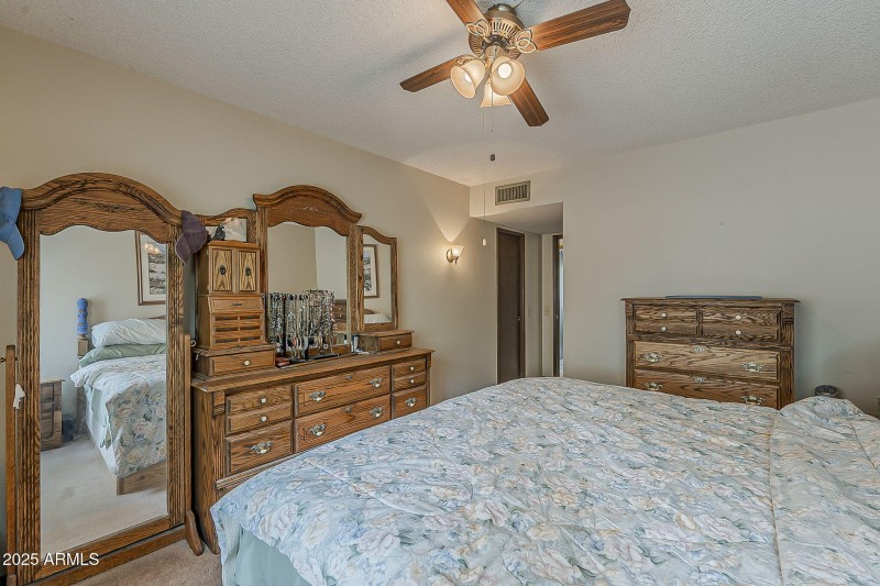 21-web-or-mls-Blue Bonnet-21