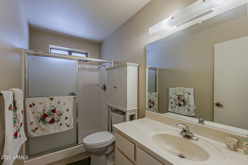 23-web-or-mls-Blue Bonnet-23