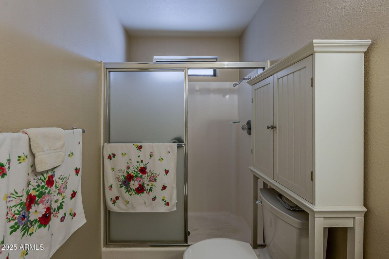 24-web-or-mls-Blue Bonnet-24