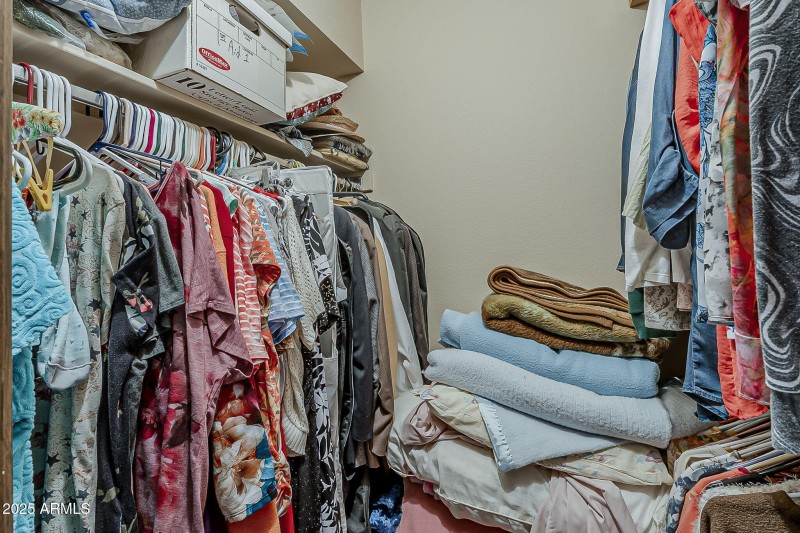 25-web-or-mls-Blue Bonnet-25