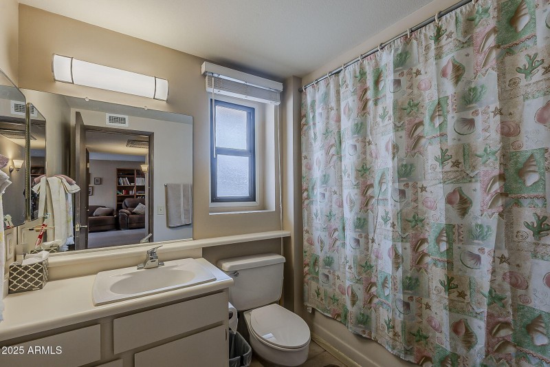 28-web-or-mls-Blue Bonnet-28