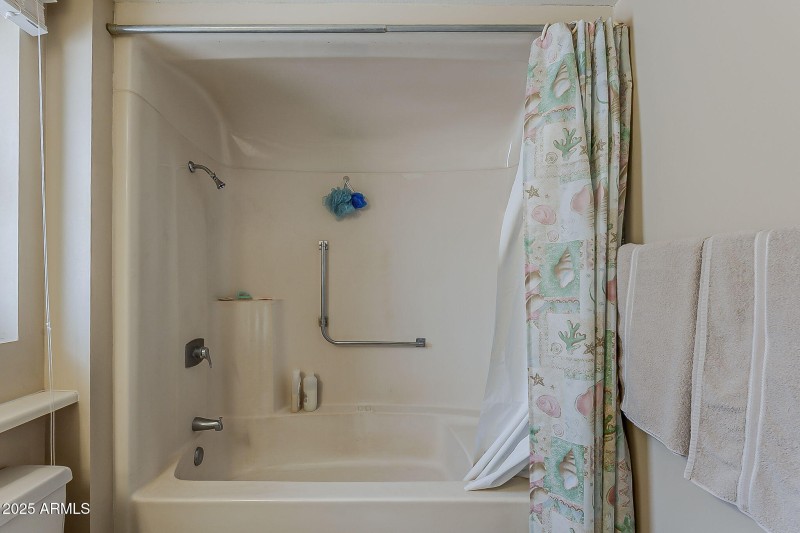 30-web-or-mls-Blue Bonnet-30