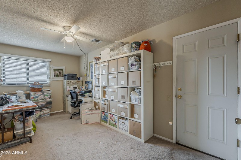 31-web-or-mls-Blue Bonnet-31