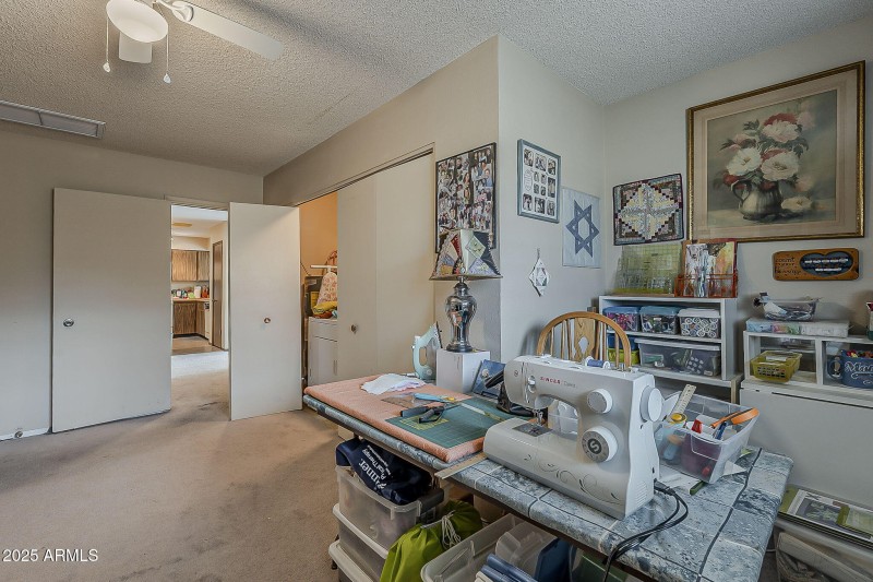 32-web-or-mls-Blue Bonnet-32