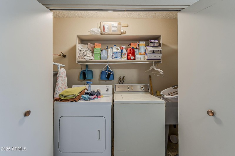 33-web-or-mls-Blue Bonnet-33