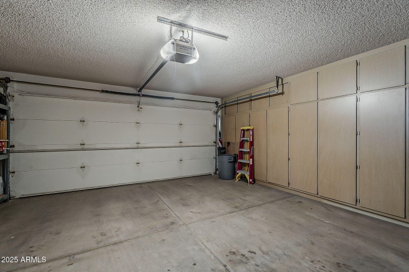 35-web-or-mls-Blue Bonnet-35