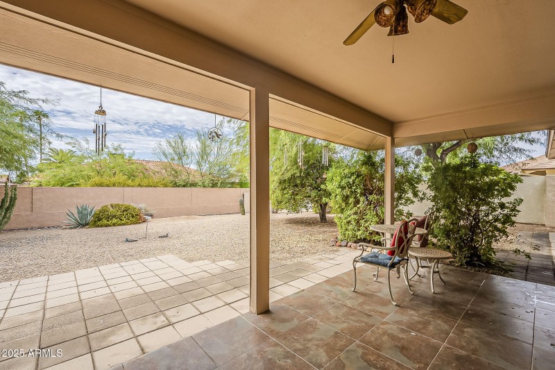 36-web-or-mls-Blue Bonnet-36