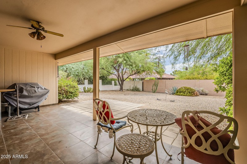 37-web-or-mls-Blue Bonnet-37