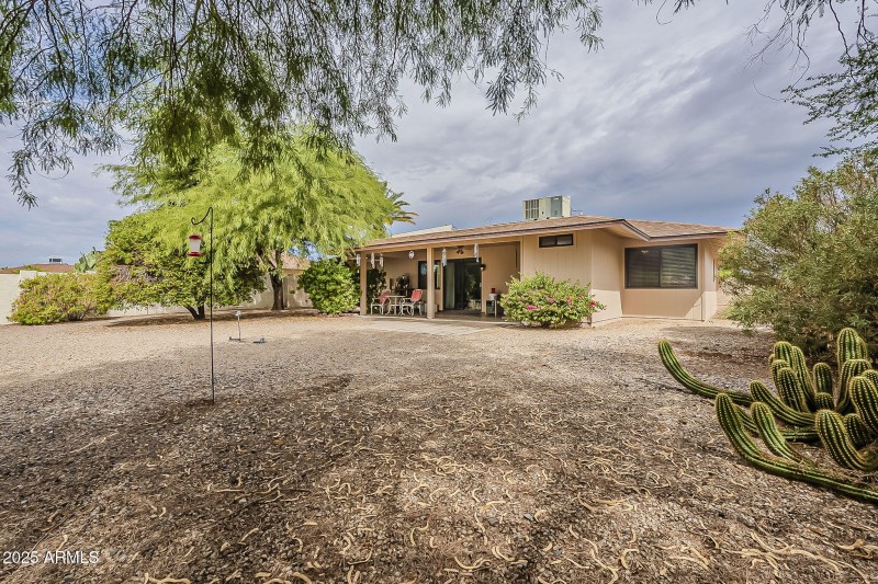 38-web-or-mls-Blue Bonnet-38