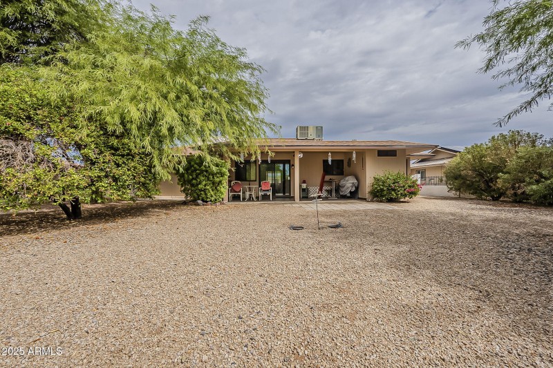 39-web-or-mls-Blue Bonnet-39