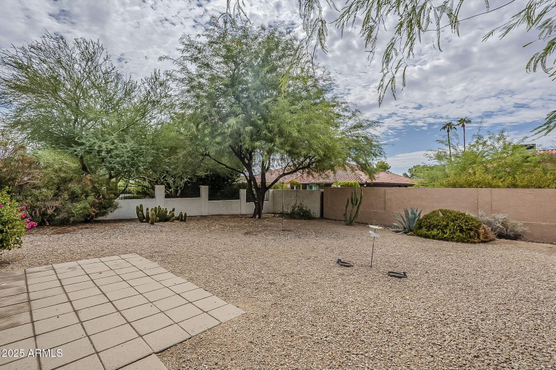 42-web-or-mls-Blue Bonnet-42